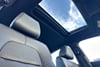 17 thumbnail image of  2024 Honda Civic Sport Touring