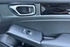 18 thumbnail image of  2024 Honda Civic Sport Touring