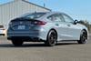 3 thumbnail image of  2024 Honda Civic Sport Touring