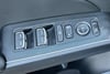 12 thumbnail image of  2024 Honda Civic Sport Touring