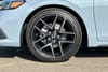 32 thumbnail image of  2024 Honda Civic Sport Touring