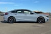 2 thumbnail image of  2024 Honda Civic Sport Touring
