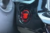 24 thumbnail image of  2024 Honda Civic Sport Touring
