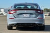 4 thumbnail image of  2024 Honda Civic Sport Touring