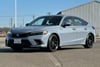 8 thumbnail image of  2024 Honda Civic Sport Touring