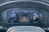 28 thumbnail image of  2024 Honda Civic Sport Touring