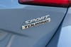 31 thumbnail image of  2024 Honda Civic Sport Touring
