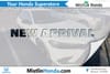 1 thumbnail image of  2024 Honda Civic Sport