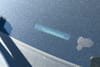 2 thumbnail image of  2024 Honda Civic Sport