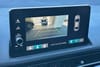 21 thumbnail image of  2024 Honda Civic Touring