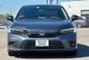 9 thumbnail image of  2024 Honda Civic Touring