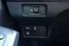 30 thumbnail image of  2024 Honda Civic Touring