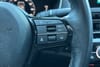 27 thumbnail image of  2024 Honda Civic Touring
