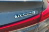 31 thumbnail image of  2024 Honda Civic Touring