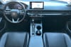 14 thumbnail image of  2024 Honda Civic Touring
