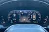 28 thumbnail image of  2024 Honda Civic Touring