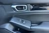 18 thumbnail image of  2024 Honda Civic Touring