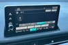 19 thumbnail image of  2024 Honda Civic Touring