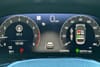 29 thumbnail image of  2024 Honda Civic Touring