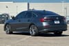 5 thumbnail image of  2024 Honda Civic Touring
