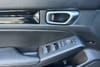 11 thumbnail image of  2024 Honda Civic Touring