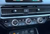 22 thumbnail image of  2024 Honda Civic Touring