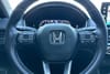 25 thumbnail image of  2024 Honda Civic Touring
