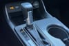 23 thumbnail image of  2024 Honda Civic Touring