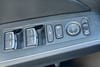 12 thumbnail image of  2024 Honda Civic Touring
