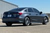 3 thumbnail image of  2024 Honda Civic Touring
