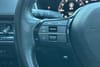 26 thumbnail image of  2024 Honda Civic Touring