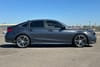 2 thumbnail image of  2024 Honda Civic Touring