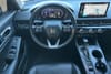15 thumbnail image of  2024 Honda Civic Touring