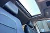 17 thumbnail image of  2024 Honda Civic Touring