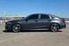 7 thumbnail image of  2024 Honda Civic Touring