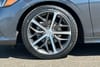 32 thumbnail image of  2024 Honda Civic Touring
