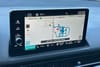 20 thumbnail image of  2024 Honda Civic Touring