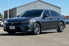 8 thumbnail image of  2024 Honda Civic Touring