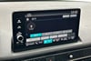19 thumbnail image of  2024 Honda Civic Touring