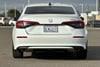 4 thumbnail image of  2024 Honda Civic Touring