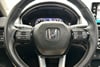 25 thumbnail image of  2024 Honda Civic Touring