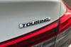 31 thumbnail image of  2024 Honda Civic Touring