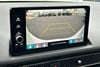21 thumbnail image of  2024 Honda Civic Touring