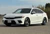 8 thumbnail image of  2024 Honda Civic Touring