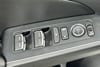 12 thumbnail image of  2024 Honda Civic Touring