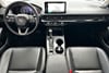 14 thumbnail image of  2024 Honda Civic Touring