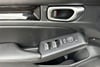 11 thumbnail image of  2024 Honda Civic Touring