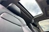 17 thumbnail image of  2024 Honda Civic Touring
