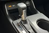 23 thumbnail image of  2024 Honda Civic Touring