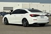 5 thumbnail image of  2024 Honda Civic Touring